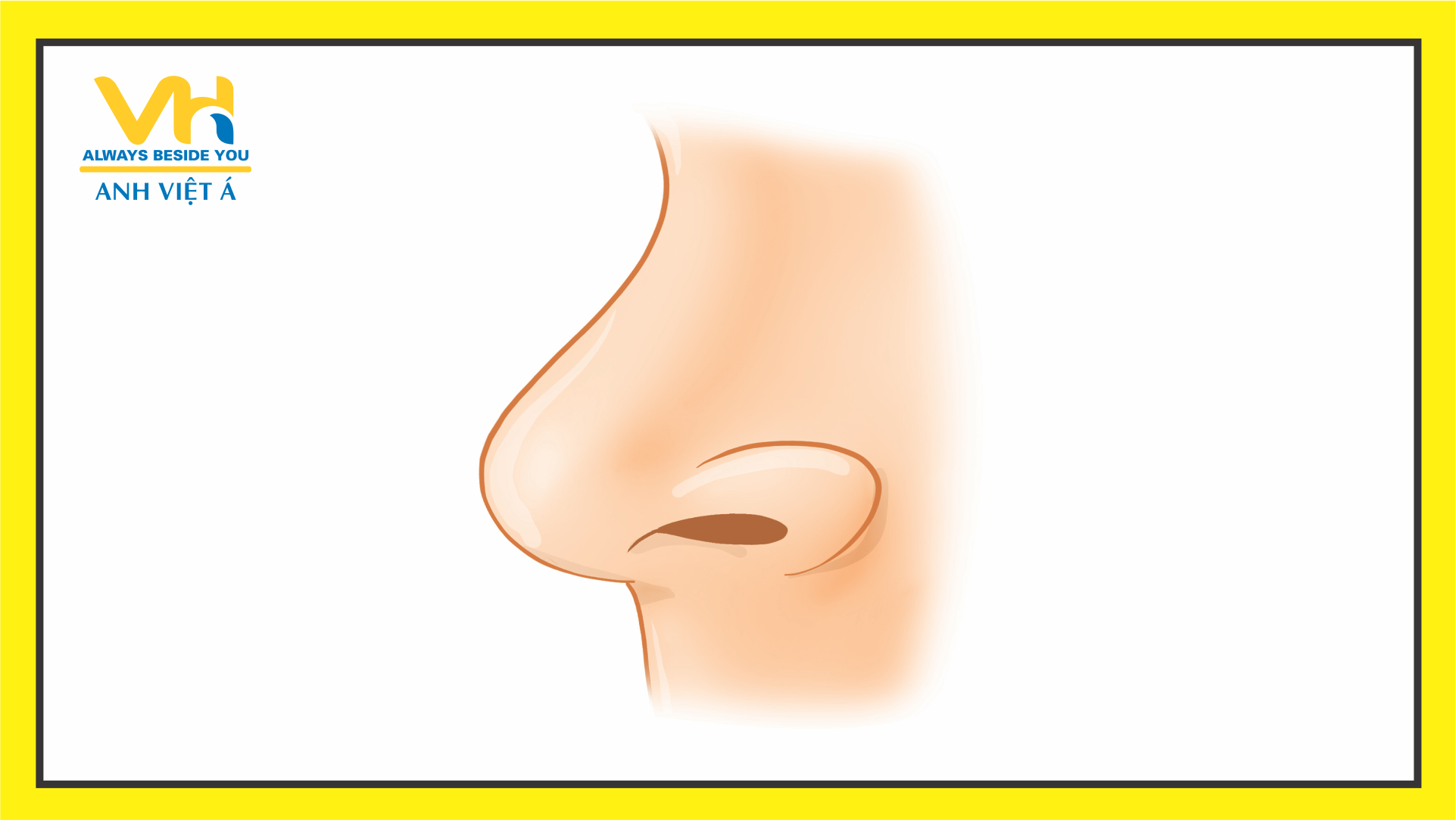 Nose.png